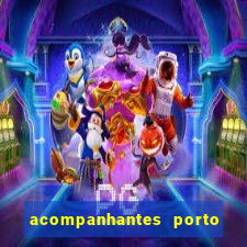 acompanhantes porto alegre zona sul